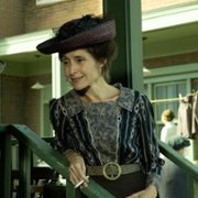 Detektyw Murdoch - galeria zdjęć - filmweb