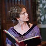 Murdoch Mysteries - galeria zdjęć - filmweb