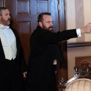 Murdoch Mysteries - galeria zdjęć - filmweb