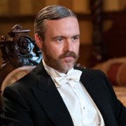 Murdoch Mysteries - galeria zdjęć - filmweb