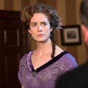 Murdoch Mysteries - galeria zdjęć - filmweb