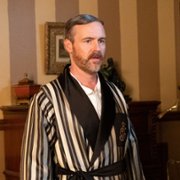 Murdoch Mysteries - galeria zdjęć - filmweb