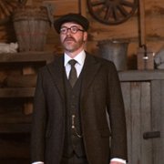 Murdoch Mysteries - galeria zdjęć - filmweb