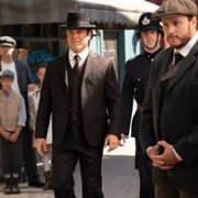 Murdoch Mysteries - galeria zdjęć - filmweb