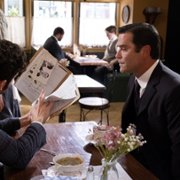 Detektyw Murdoch - galeria zdjęć - filmweb