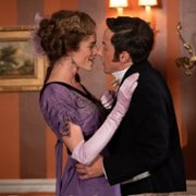 Murdoch Mysteries - galeria zdjęć - filmweb