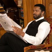 Detektyw Murdoch - galeria zdjęć - filmweb
