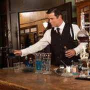 Murdoch Mysteries - galeria zdjęć - filmweb