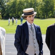 Murdoch Mysteries - galeria zdjęć - filmweb