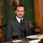 Murdoch Mysteries - galeria zdjęć - filmweb