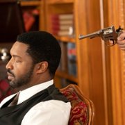 Detektyw Murdoch - galeria zdjęć - filmweb