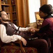 Murdoch Mysteries - galeria zdjęć - filmweb