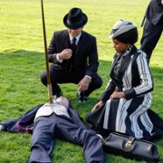 Murdoch Mysteries - galeria zdjęć - filmweb