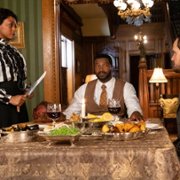 Detektyw Murdoch - galeria zdjęć - filmweb