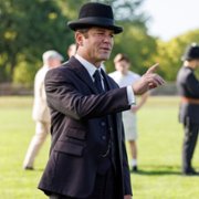 Murdoch Mysteries - galeria zdjęć - filmweb