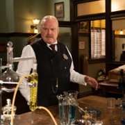 Murdoch Mysteries - galeria zdjęć - filmweb