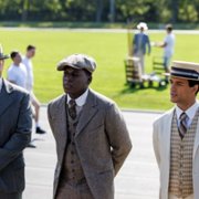 Murdoch Mysteries - galeria zdjęć - filmweb