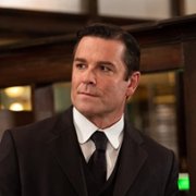 Murdoch Mysteries - galeria zdjęć - filmweb