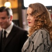 Murdoch Mysteries - galeria zdjęć - filmweb