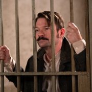 Murdoch Mysteries - galeria zdjęć - filmweb