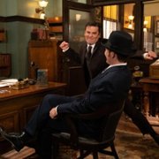 Murdoch Mysteries - galeria zdjęć - filmweb