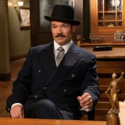 Murdoch Mysteries - galeria zdjęć - filmweb