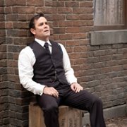 Murdoch Mysteries - galeria zdjęć - filmweb