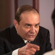 Murdoch Mysteries - galeria zdjęć - filmweb