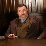 Murdoch Mysteries - galeria zdjęć - filmweb
