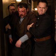 Murdoch Mysteries - galeria zdjęć - filmweb
