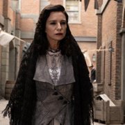Murdoch Mysteries - galeria zdjęć - filmweb