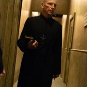 Murdoch Mysteries - galeria zdjęć - filmweb