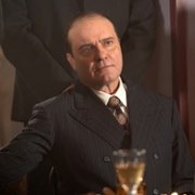 Murdoch Mysteries - galeria zdjęć - filmweb