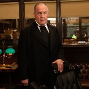Murdoch Mysteries - galeria zdjęć - filmweb