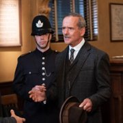 Detektyw Murdoch - galeria zdjęć - filmweb