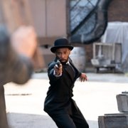 Murdoch Mysteries - galeria zdjęć - filmweb