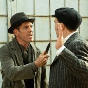 Murdoch Mysteries - galeria zdjęć - filmweb