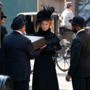 Murdoch Mysteries - galeria zdjęć - filmweb