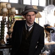 Murdoch Mysteries - galeria zdjęć - filmweb
