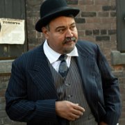Murdoch Mysteries - galeria zdjęć - filmweb
