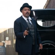 Murdoch Mysteries - galeria zdjęć - filmweb