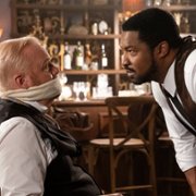 Detektyw Murdoch - galeria zdjęć - filmweb