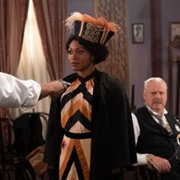 Murdoch Mysteries - galeria zdjęć - filmweb