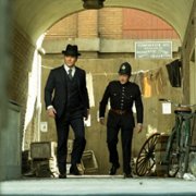 Murdoch Mysteries - galeria zdjęć - filmweb
