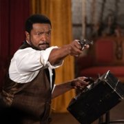 Detektyw Murdoch - galeria zdjęć - filmweb