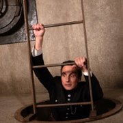 Murdoch Mysteries - galeria zdjęć - filmweb