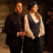 Murdoch Mysteries - galeria zdjęć - filmweb