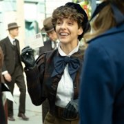 Murdoch Mysteries - galeria zdjęć - filmweb