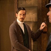 Detektyw Murdoch - galeria zdjęć - filmweb