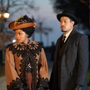 Murdoch Mysteries - galeria zdjęć - filmweb